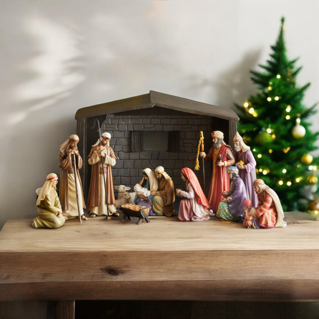 Greg Olsen - The Official Site