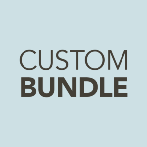 Bundle