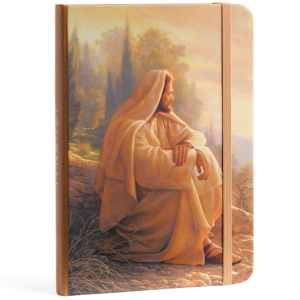 O Jerusalem Journal - Paperback